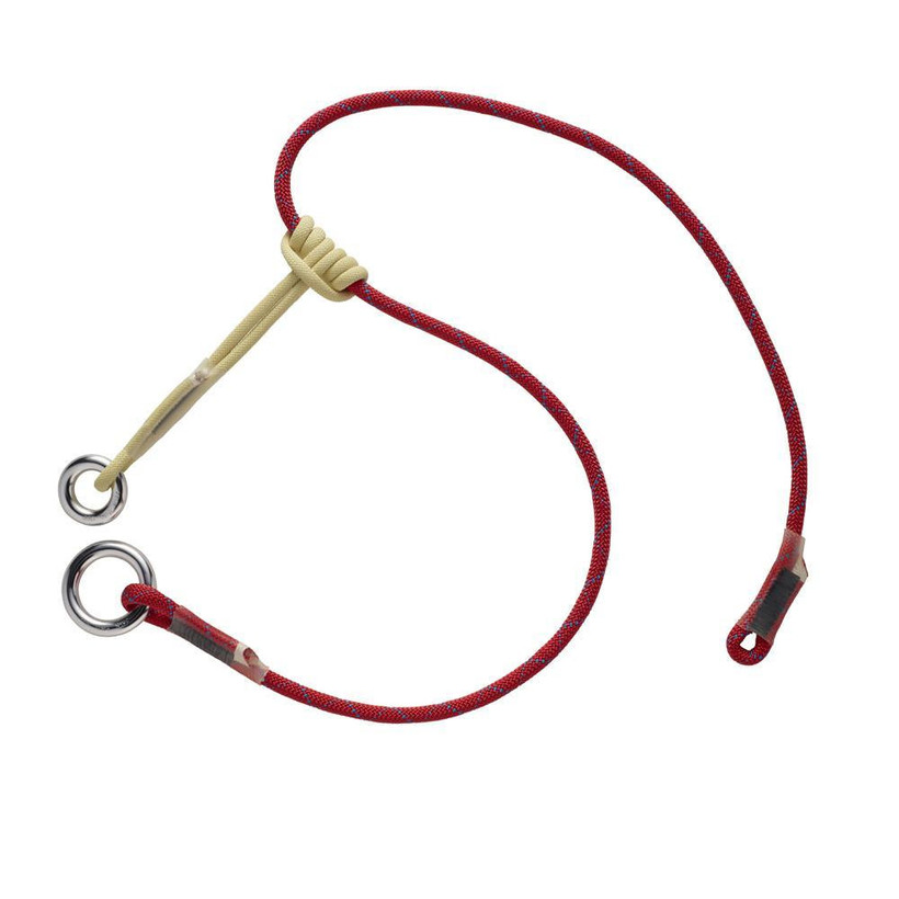 Active slide of Sterling Adjustable Retrievable Anchor Kit