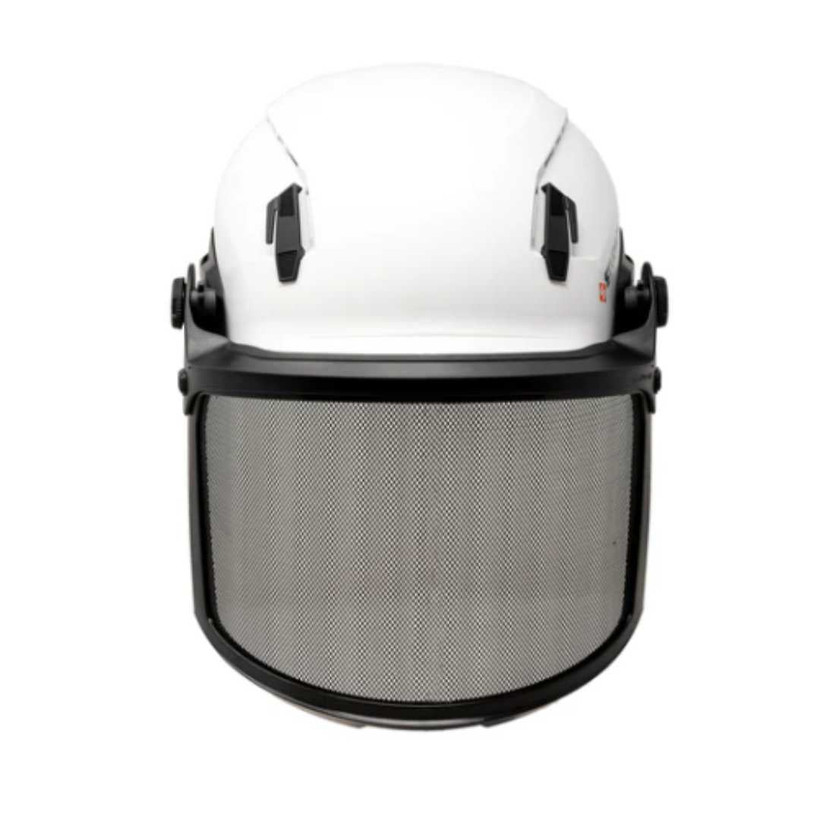 Studson SHK-1 Face Mesh Shield