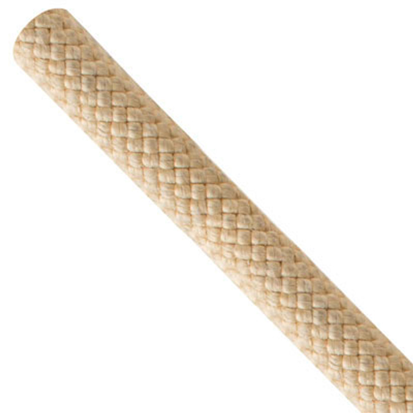 Active slide of Sterling TriTech 11mm Rope Per Foot