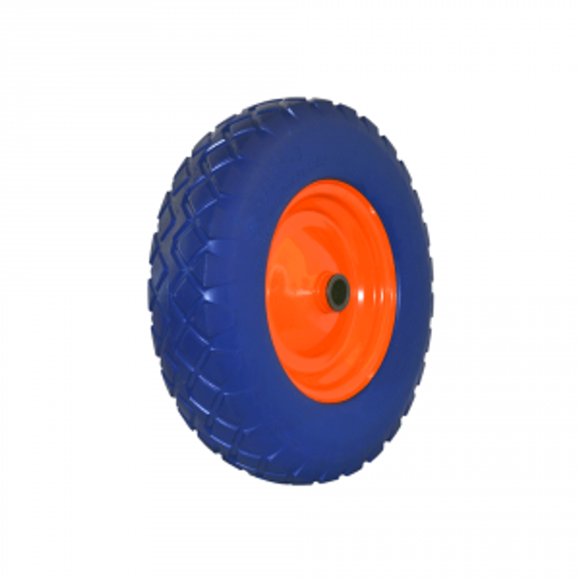 Stein ARBOR-TROLLEY Replacement Solid Wheel