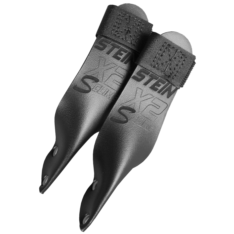 Stein Gaff Guards for X2 & X1 Spurs