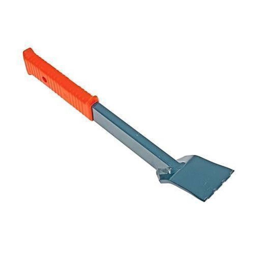 Bahco Felling Bars