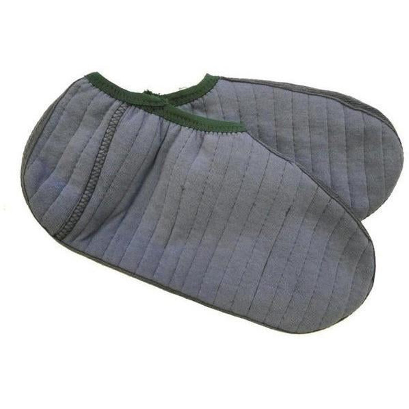 Viking Moisture Wicking Socks