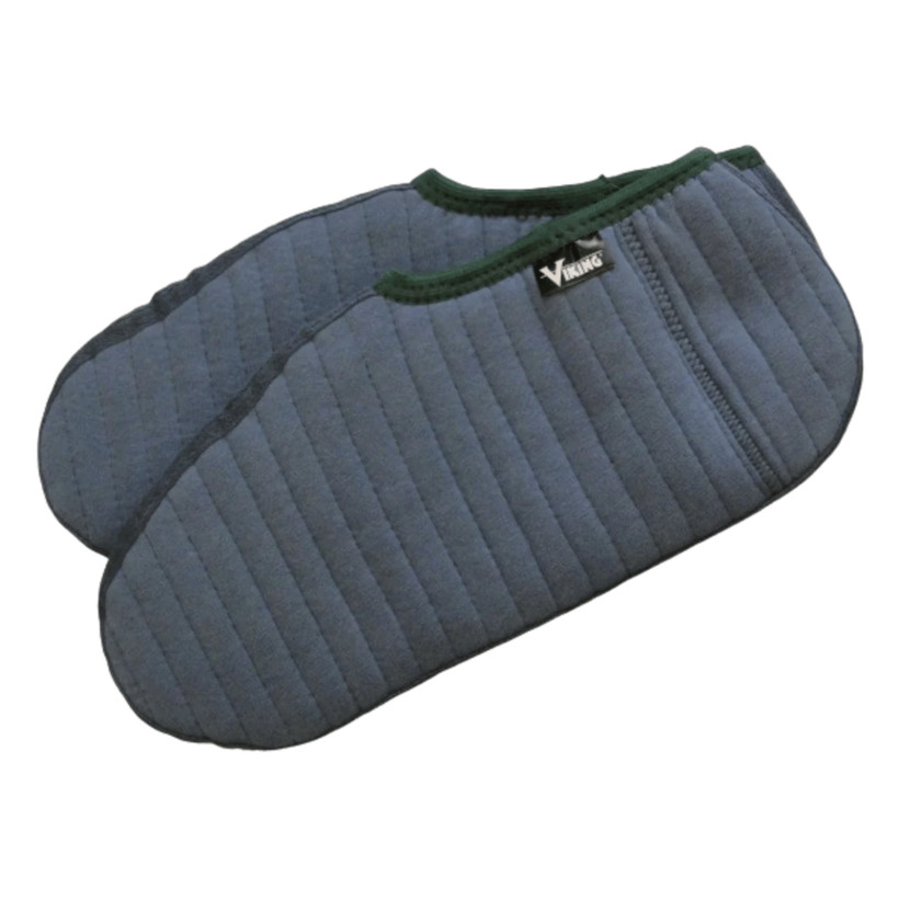 Viking Moisture Wicking Socks