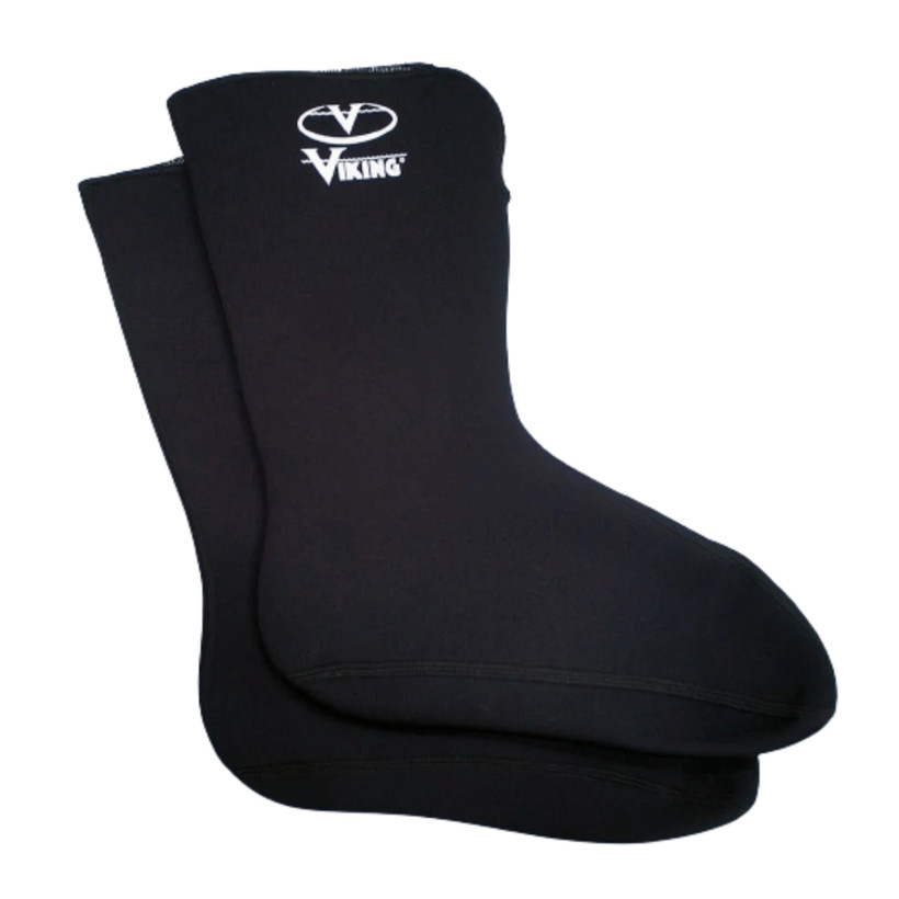 Viking AMC Neoprene Socks