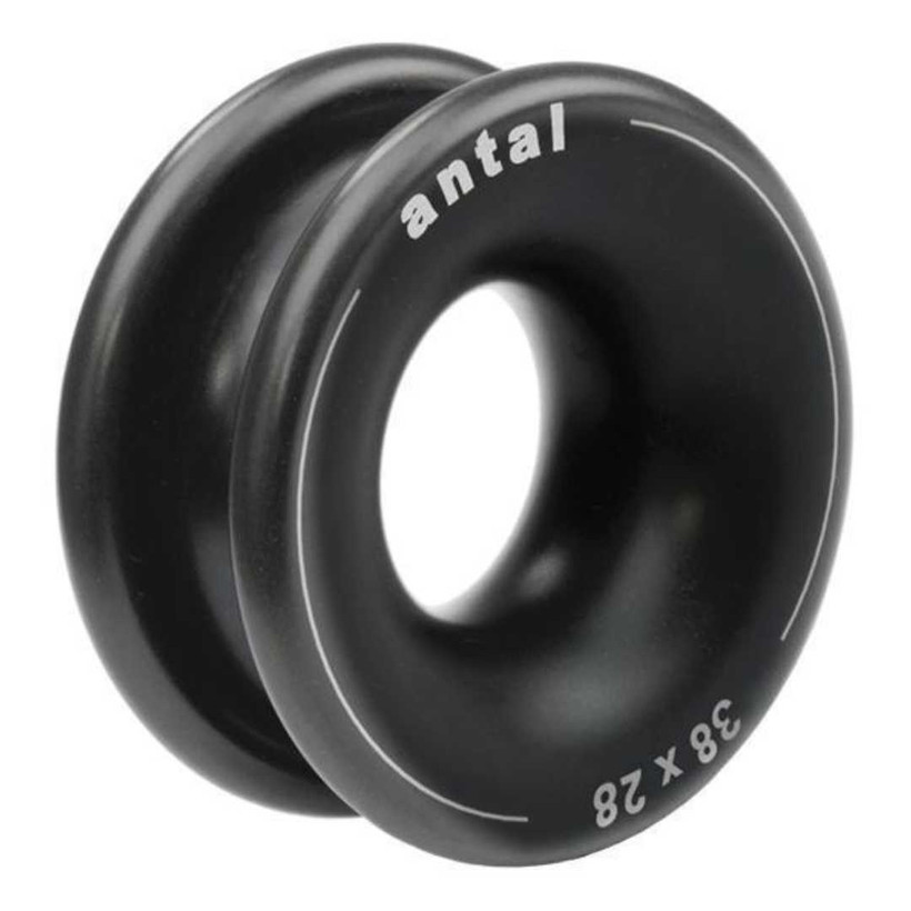 Active slide of Antal Low Friction Ring 20x14