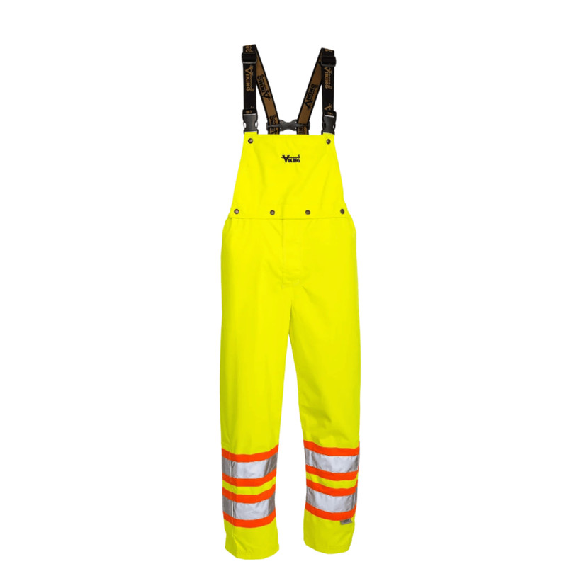 The Viking Journeyman Rain Pant