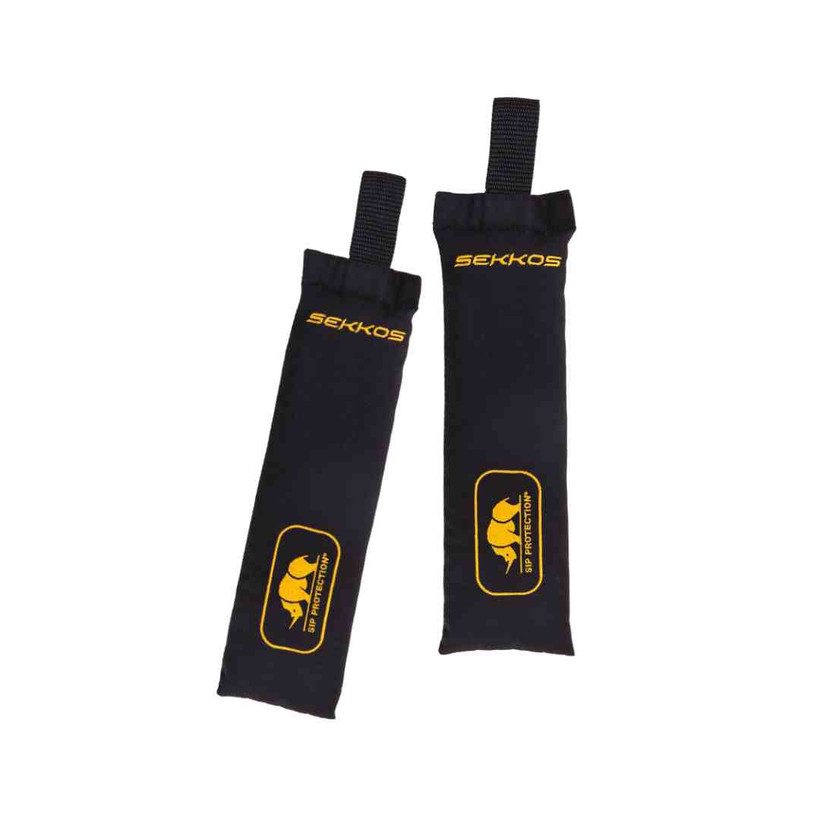 Active slide of SIP Protection Sekkos Moisture Absorbers