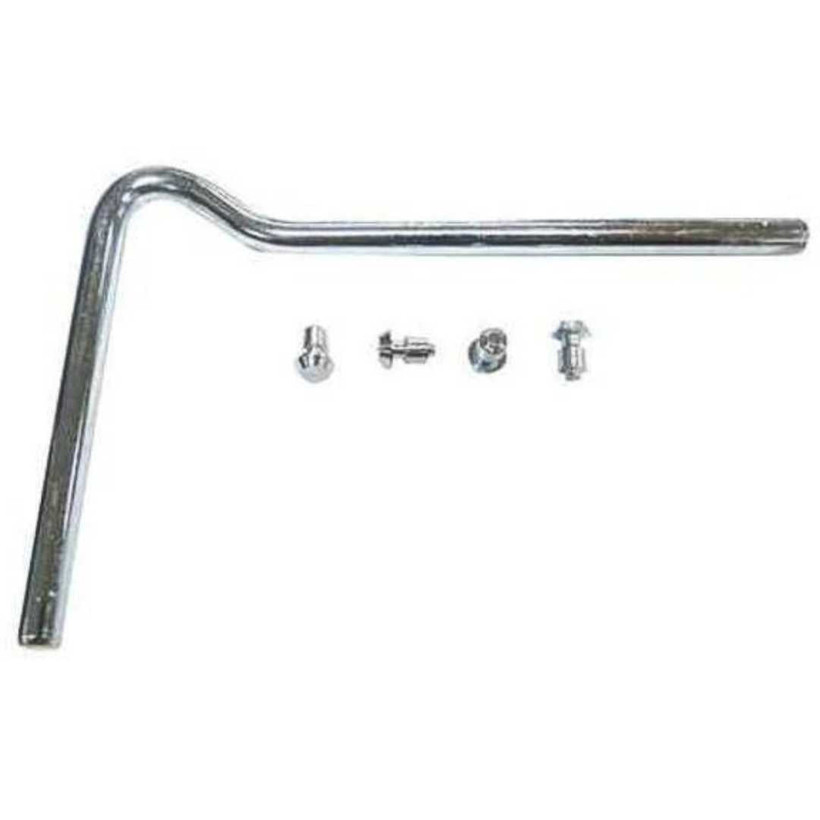 Viking Ice Stud