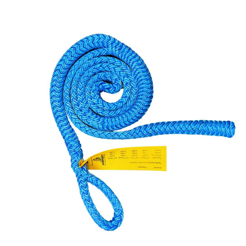 Active slide of Samson Adjustable Whoopie Slings