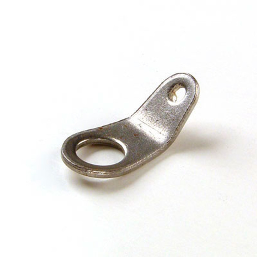 Active slide of Corona Big Bite Pruner Retaining Clip
