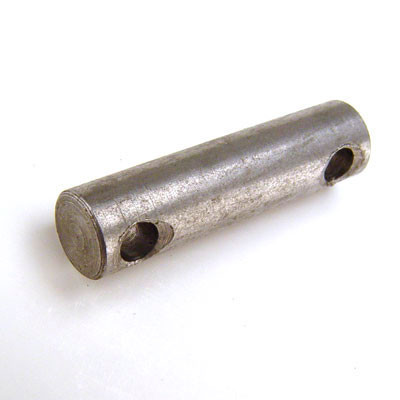 Corona Big Bite Pruner Spring Retaining Pin