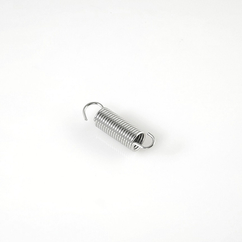 Corona Big Bite Pruner Spring