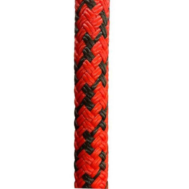Bull Two Braids Atlantic Braids 9/16