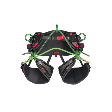TreeMOTION Essential X - Arborist Store