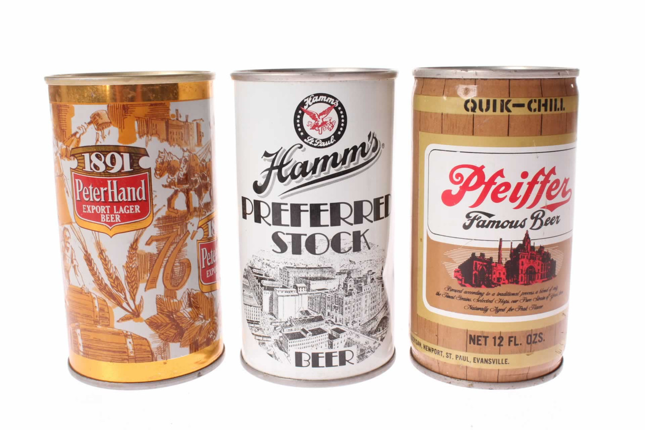 https://cdn11.bigcommerce.com/s-55rst15msj/images/stencil/1280x1280/products/21053/31884/vintage-beer-cans-1891-peter-hand-pfeiffer-hamms-preferred-stock-n5903__05409.1570167573.jpg?c=2