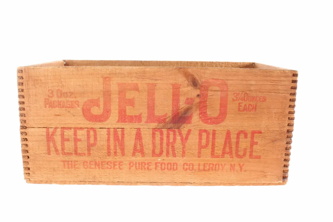 https://cdn11.bigcommerce.com/s-55rst15msj/images/stencil/1280x1280/products/21437/33551/antique-jello-advertising-dovetailed-wood-box-n6927__18851.1580357186.jpg?c=2