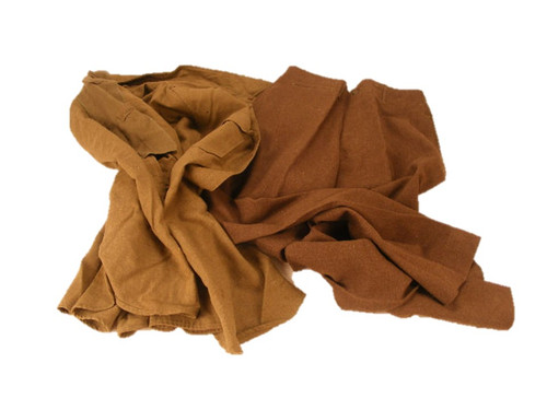 These are vintage World War 2 US Army uniform pants in a size W30 and L29.