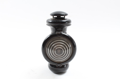 Antique Car Automobile Lamp Light