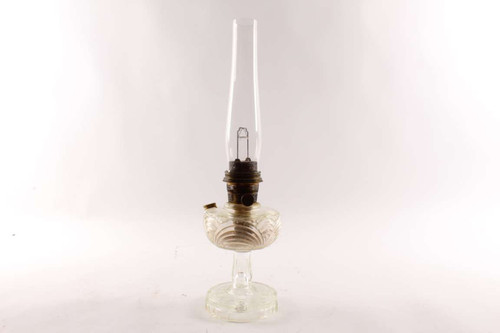 vintage-aladdin-washington-drape-lamp-4293