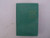 Vintage Franklin Roosevelt book "Affectionately FDR" by James Roosevelt and Sidney Shalett.