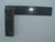 Vintage Stanley 6&quot; try square.