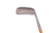 Vintage MacGregor Popular Wood Golf Putter