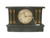 Antique Gilbert mantle clock L.R. Sampson-Jeweler