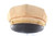 Vintage Harley Davidson Motorcyle dealership Hat Oakland California