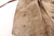 Antique Old West Cowboy Chaps RT Frazier Pueblo Colorado