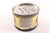 Vintage Old Arco Coffee Can Andresen Ryan Coffee Company Vintage Old Arco Coffee Can Andresen Ryan Coffee Company