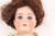 Old Antique Armand Marseilles German Bisque Doll Composition Jointed Body