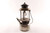 antique-coleman-quick-lite-lantern-5-11-n4462