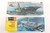 vintage-revell-aircraft-carrier-model-kits-n2872