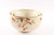 3 Piece Vintage Hall's Jewel Tea Dinnerware Mixing Bowl Set