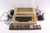 Vintage Working Atari 800 Computer Console 8 Cartridges Joy Stick Vintage Working Atari 800 Computer Console 8 Cartridges Joy Stick