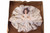Vintage Bride Doll Dolls Of All lands In Box
