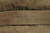Vintage US Army Duffel Bag Ziegler Soldier Name