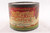 Old Butter Nut Coffee Tin Three Pound Can Paxton & Gallagher