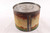Old Butter Nut Coffee Tin Three Pound Can Paxton & Gallagher