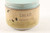 Vintage Lorie Gardenia Of So. France Cleansing Cream Jar
