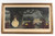 Old French Artist R. Lingeron Colored Etching Artist Proof 64/250 Nuit De Fete Old French Artist R. Lingeron Colored Etching Artist Proof 64/250 Nuit De Fete
