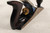 Vintage Stanley Sargent Wardmastr Woodworking Plane