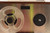 Vintage Teac A-1500W Reel To Reel Tape Recorder Player
