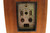 Vintage Teac A-1500W Reel To Reel Tape Recorder Player