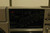 Vintage Sanyo M9815K Stereo Radio Cassette Player Boombox