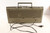 Vintage Sanyo M9815K Stereo Radio Cassette Player Boombox