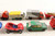 16 Vintage Matchbox Toy Trucks Cars Vehicles