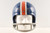 Vintage Rawlings Denver Broncos HNFL Football Helmet 