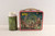 Vintage Doctor Dr. Doolittle Aladdin Lunchbox & Thermos